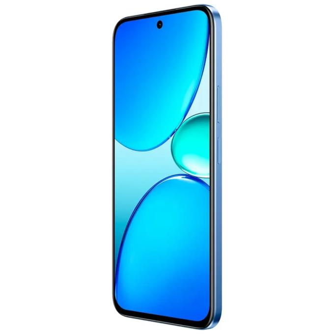 Realme C85 6/128GB Kingfisher Blue