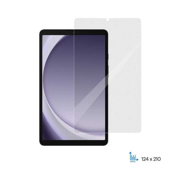 2E 2E-G-TABA9-LT2.5D-CL
