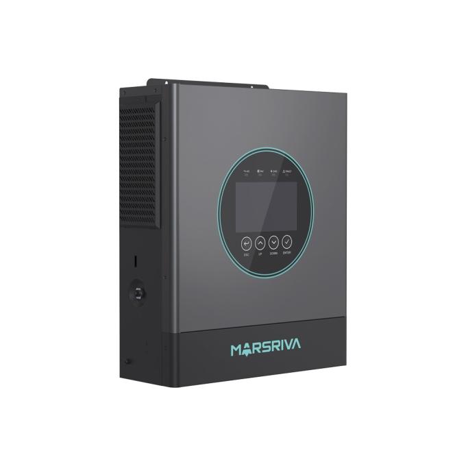 Marsriva MR-SPF5K-LP1-TL20E