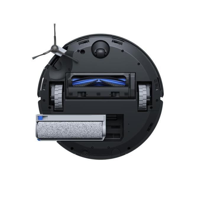 Ecovacs DEX56 BLACK