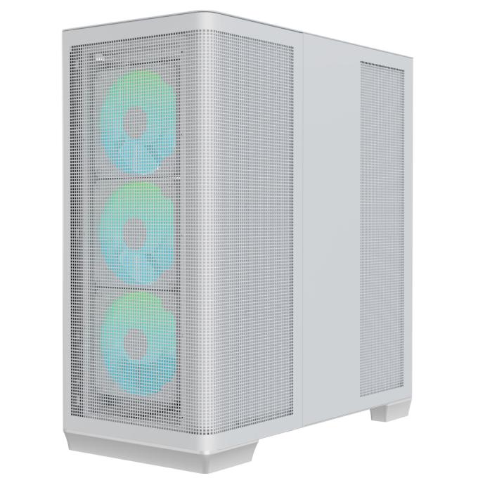 APNX APCM-CR01243.21