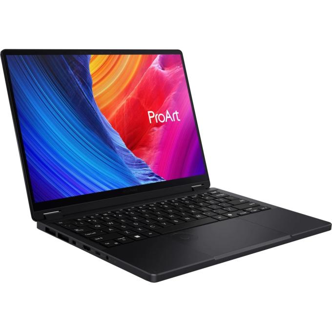 ASUS 90NB17X1-M00890