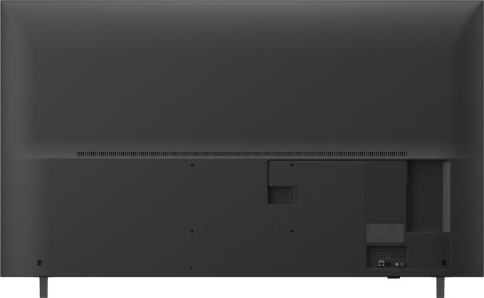 LG 65UA75006LA