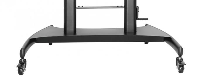 GEMBIRD TVS-100T-02