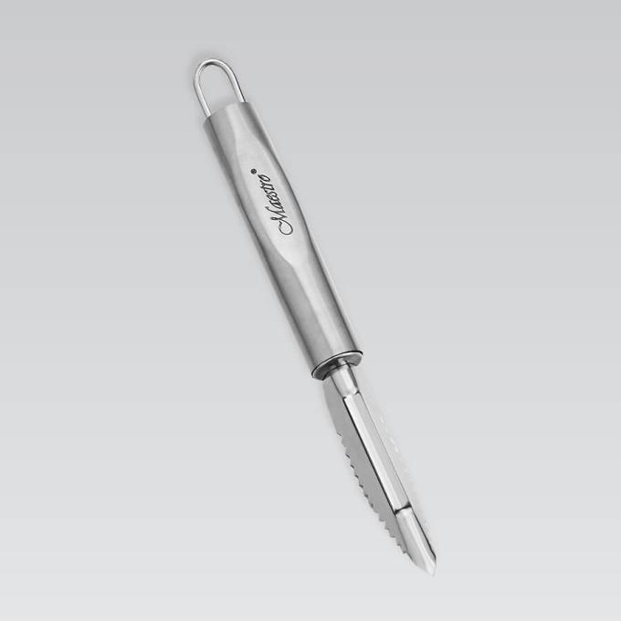 Maestro MR-1718