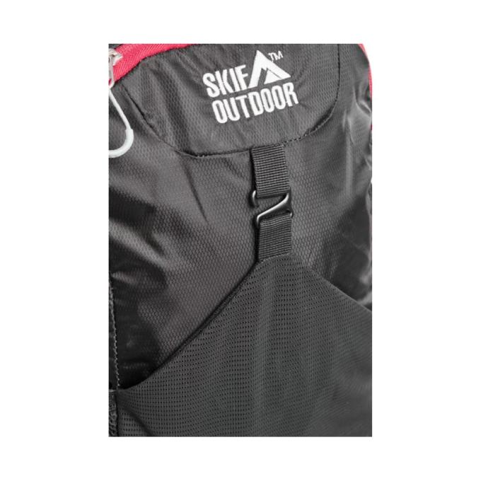 SKIF Outdoor 9506B