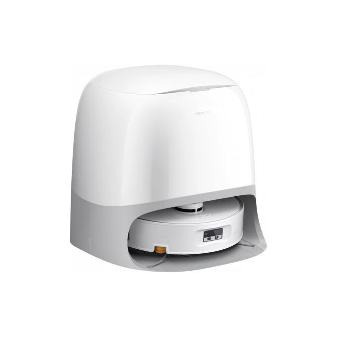 Roborock Qrevo Curv 2 Flow