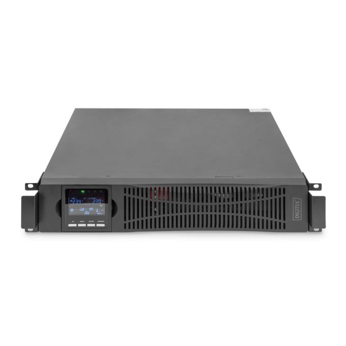 DIGITUS DN-170096