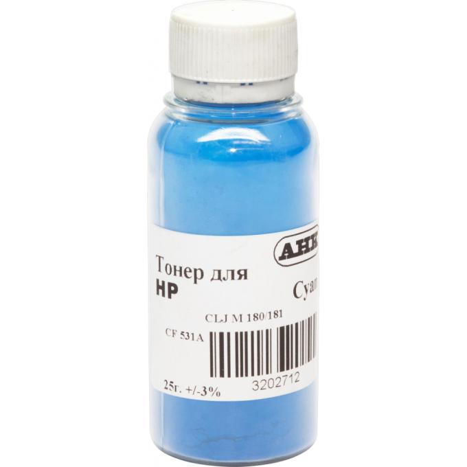 AHK 3202713