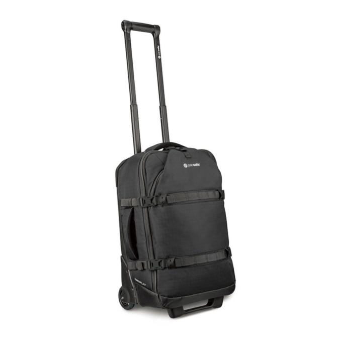 Pacsafe 50160100