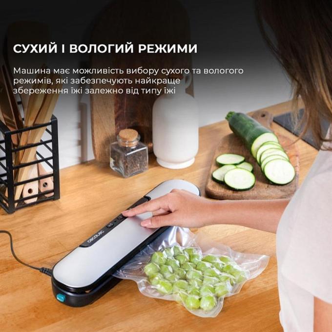 Cecotec CCTC-04375