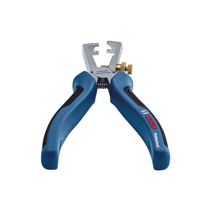BOSCH 1.600.A01.V03