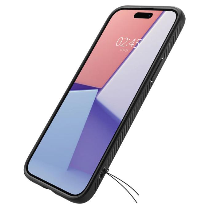 Spigen ACS06650