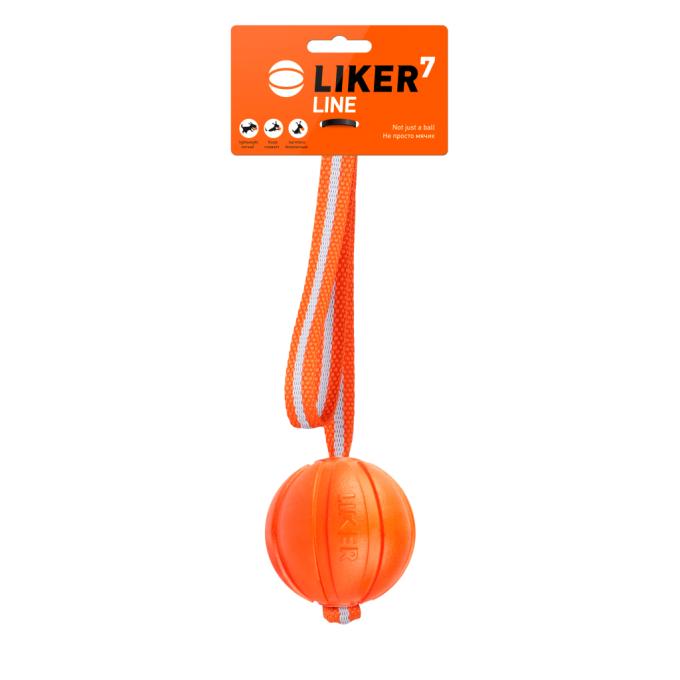 Liker 6287
