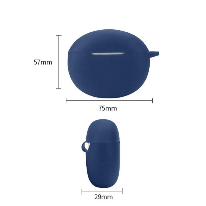 BeCover 710943