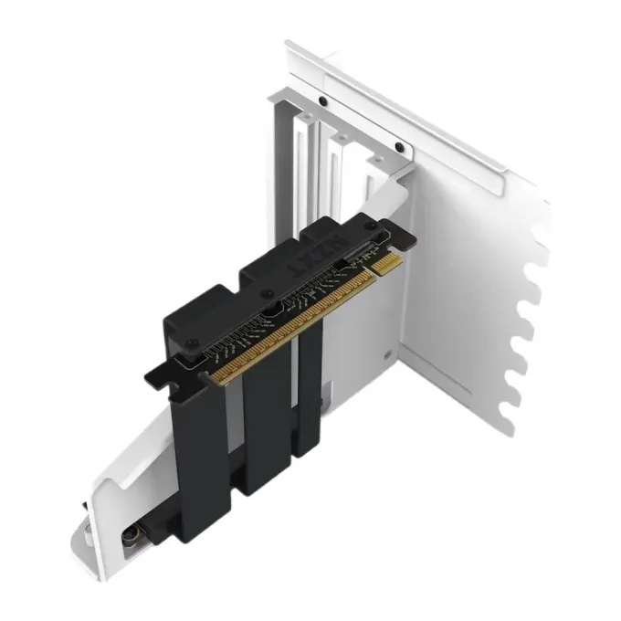 NZXT AB-RH175-W1