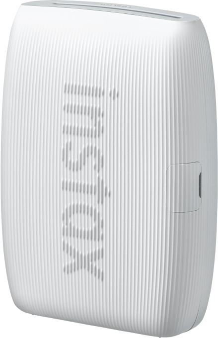 Fujifilm 16832077