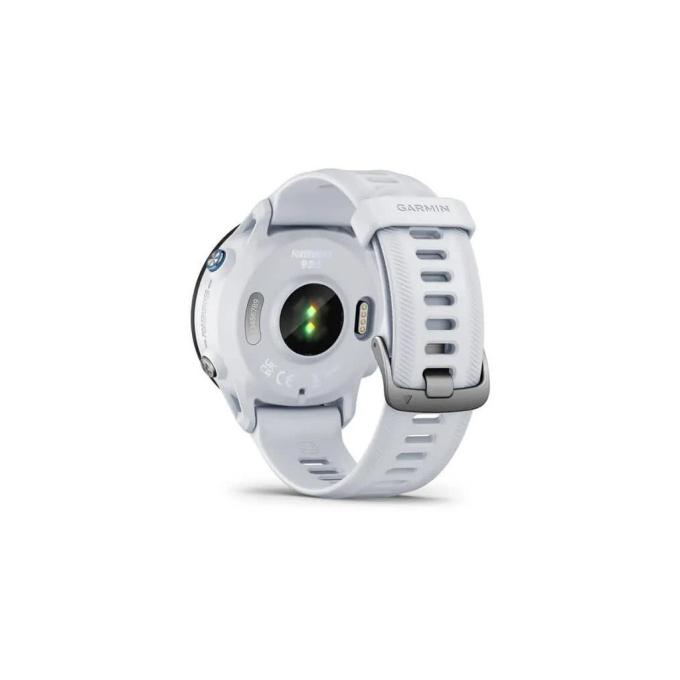 Garmin 010-02638-31