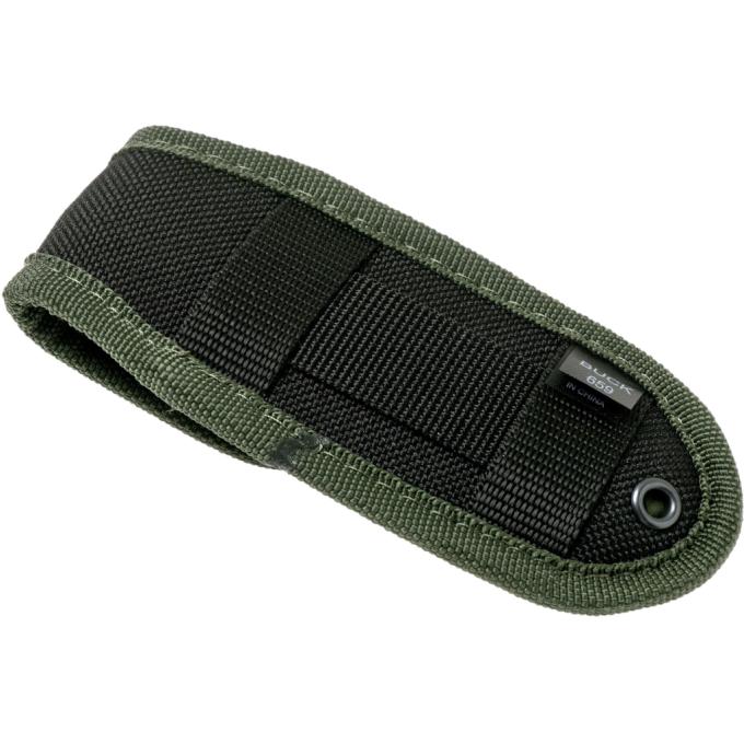 Buck 659GRS