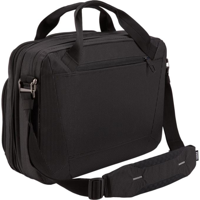 Thule 3203842