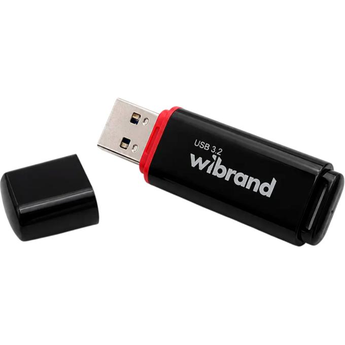 Wibrand WI3.2/SC32P11B