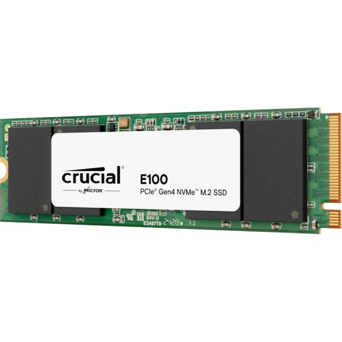 Micron CT480E100SSD8
