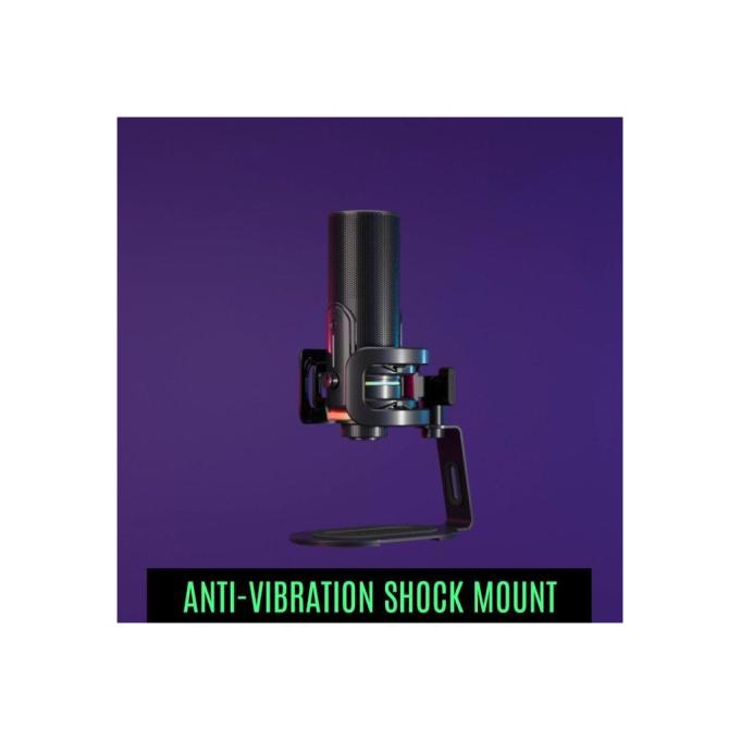 STREAMPLIFY SPMC-MP3C327.11