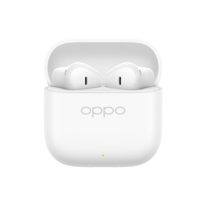 Oppo ETEG1 WHITE
