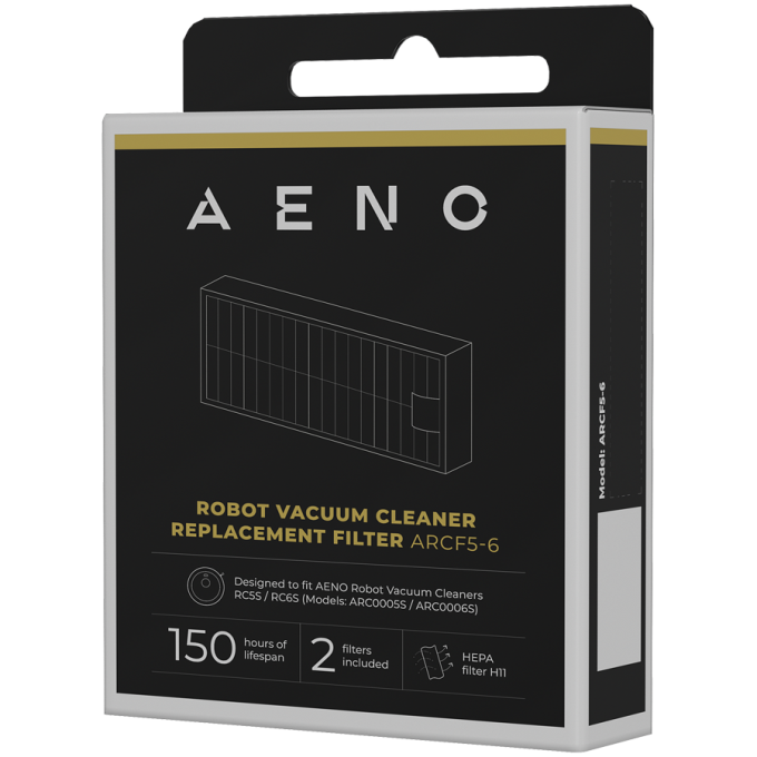 AENO ARCF5-6