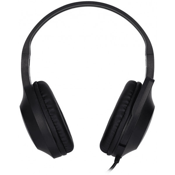 HP (HP official licensee) DHH-1601