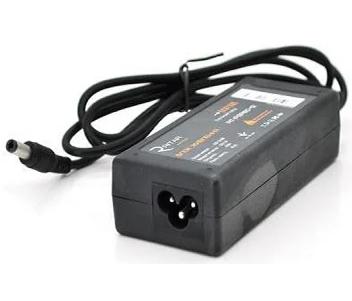 Ritar RTPSP 60-12