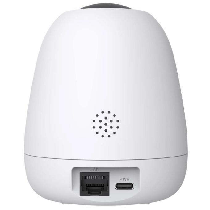 TENDA CP7-V2.0