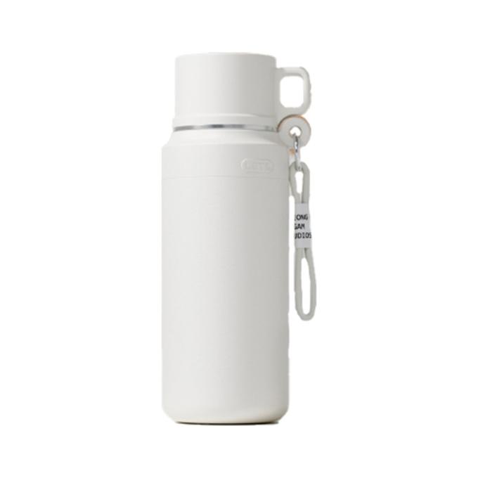 Merlion TermTea-1000White
