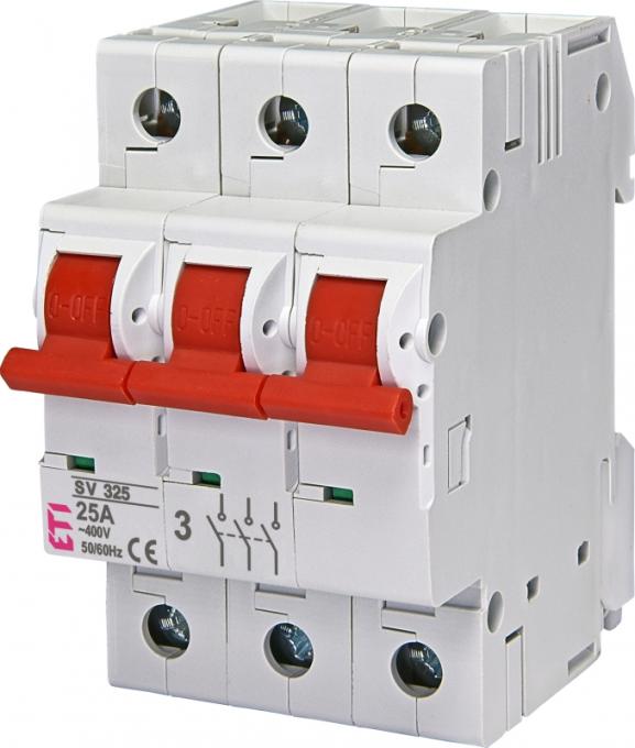 ETI 2423322
