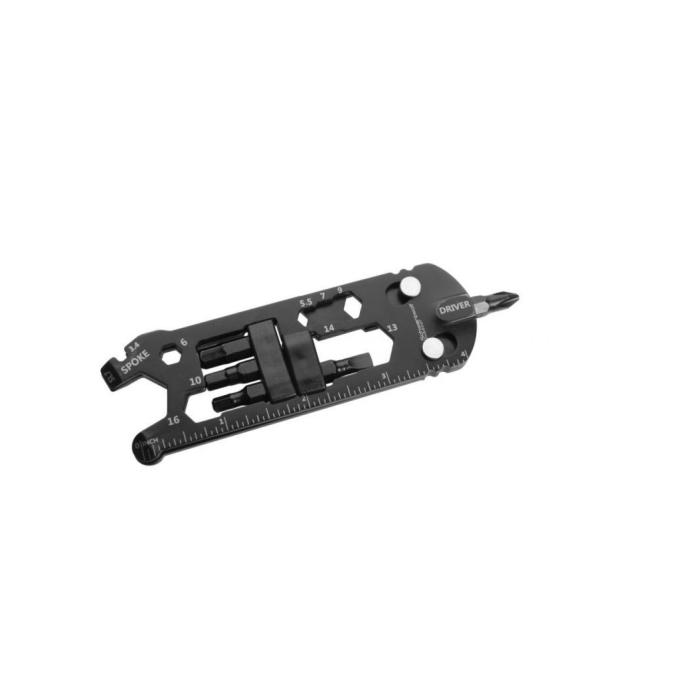 Schwarzwolf F5202000AJ3