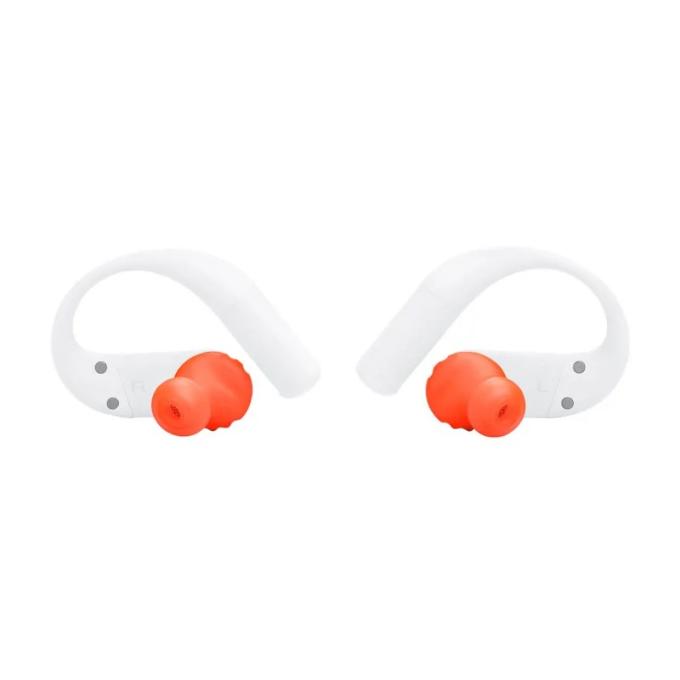 JBL JBLENDUPEAK4WHT