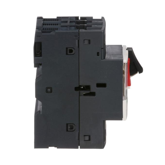 Schneider Electric GV2ME21