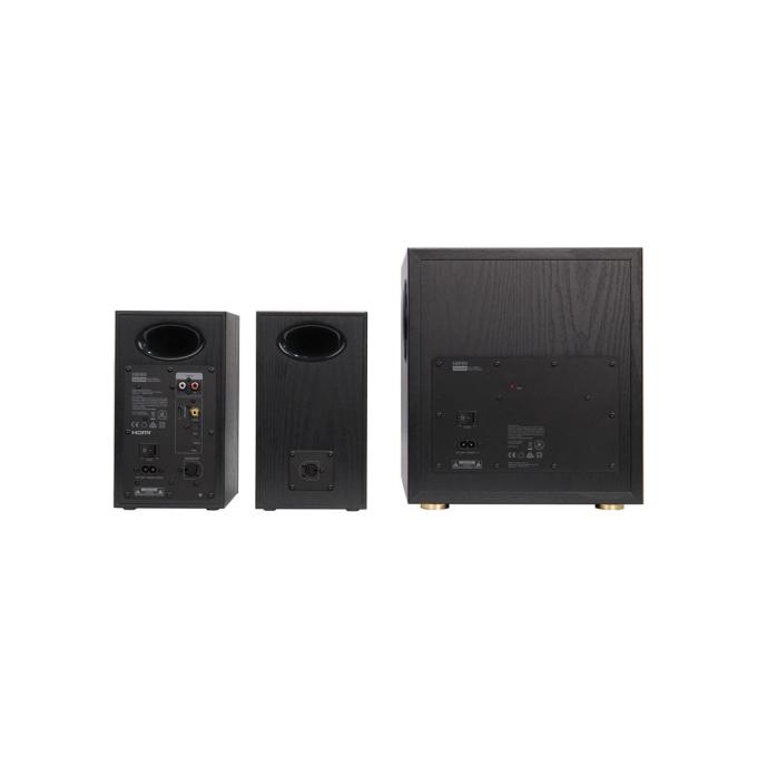 Edifier S355DBBlack