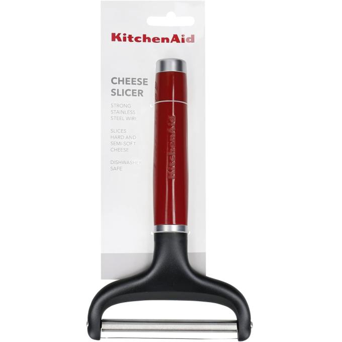 KitchenAid KAG133OHERE