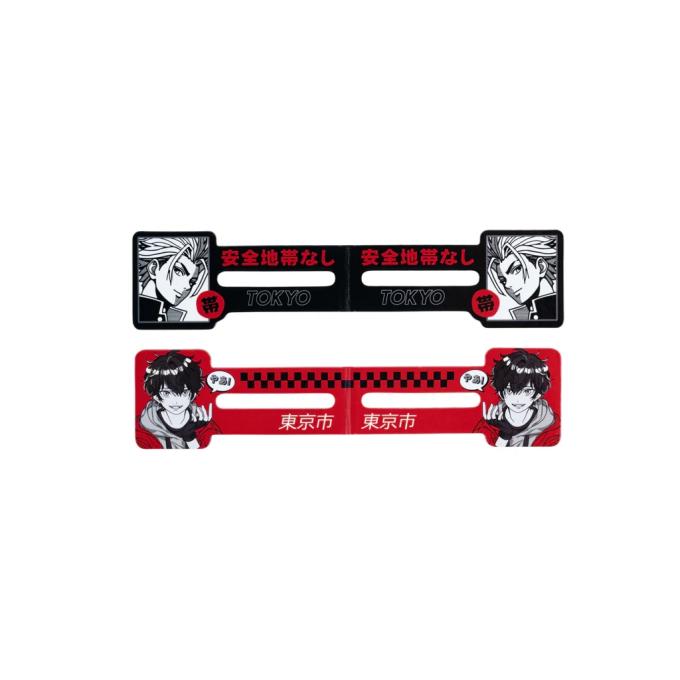 Kite K26-496-3