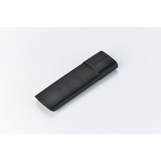Elit MVC21W