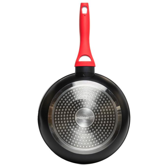 Holmer FP-22330-SRPMB Gastro Chef