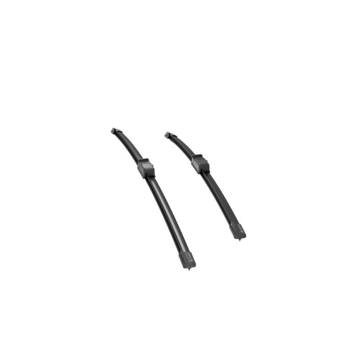 BOSCH 3 397 007 084
