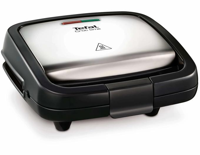 TEFAL SM193D34