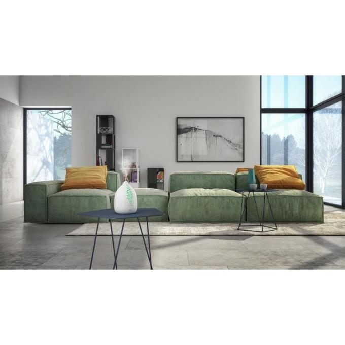 Olimpia Splendid OS-99406