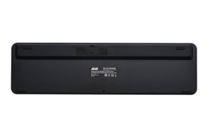 2E 2E-KS240WG