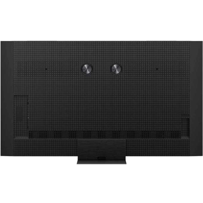 TCL 65C89K