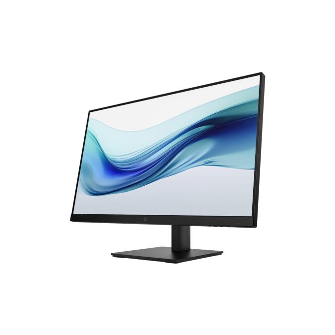 HP B1GM5AA
