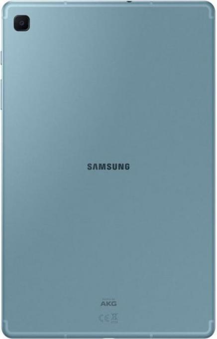 Samsung Galaxy Tab S6 Lite SM-P610 Blue UA