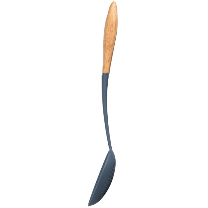 Ardesto AR2122PG